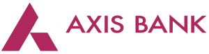 Axis_Bank-logo