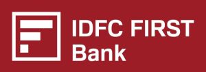 IDFC_logo