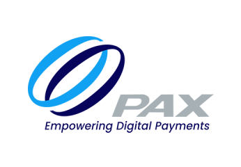 PAX-logo