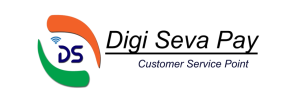digi-seva-pay-logo
