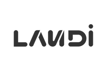 landi-logo