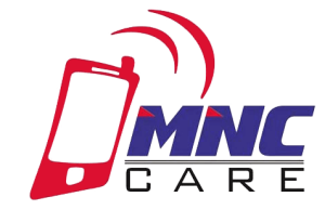 mnc-care-logo