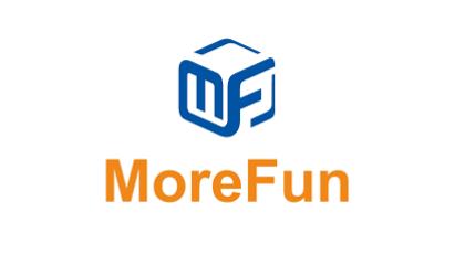 morefun-logo
