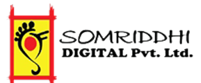 somriddhi-logo