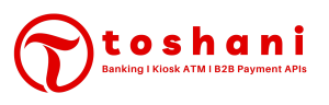 toshani-logo