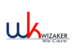 wizaker-logo